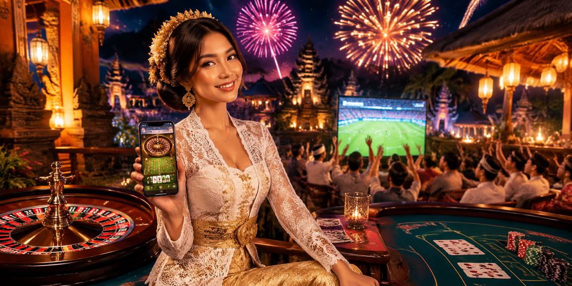 china sipit The FAQ Your Account Needs Right Now